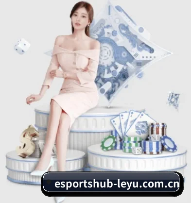 乐鱼 APP