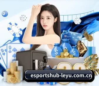 乐鱼 APP