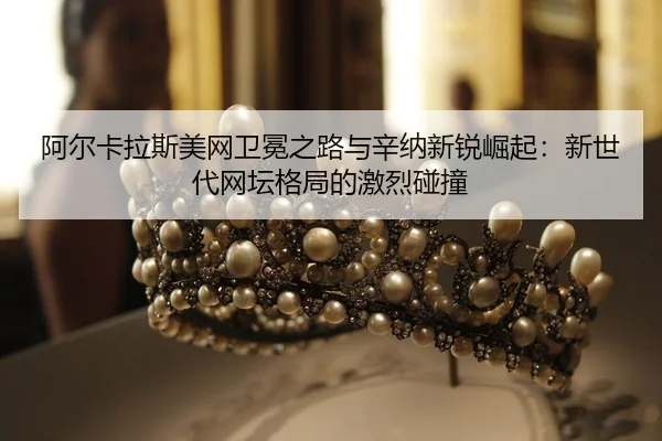 a-er-ka-la-si-mei-wang-wei-mian-zhi-lu-yu-xin-na-xin-rui-jue-qi-xin-shi-dai-wang-tan-ge-ju-de-ji-lie-peng-zhuang-2-337.jpg